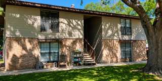 108 Calypso Lane Unit B Lafayette LA 70508 Gallery 1