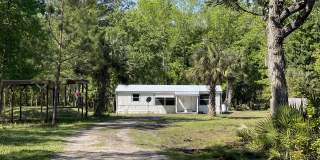 103 Sherri Lee Terrace Gallery 1