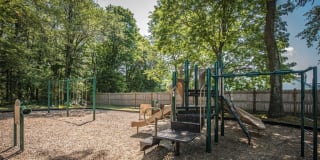 Glen Meadow Gallery 20