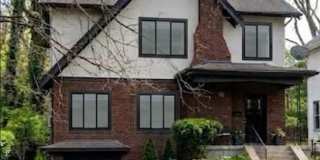 Beautifully Renovated 4-Bedroom, 2-Bathroom Home Beautifully Renovated 4-Bedroom, 2-Bathroom Home Gallery 1