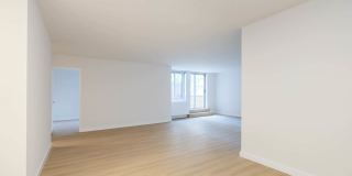 The Westmont Gallery 29