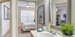 Villas By The Lake Gallery 17