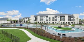 Domain Town Center Gallery 3