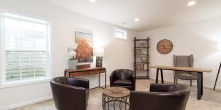 1329 GILMORE Street Gallery 5