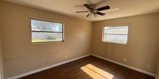 845 Acapulco Road 845 Acapulco Road Gallery 1