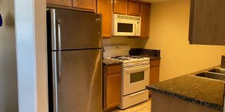 One Bedroom Apartment near UCR Gallery 11