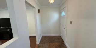 Spectacular 3 Bed/3 Bath Home in Long Beach! Gallery 3