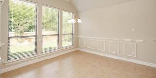 2481 Newark Circle Gallery 8