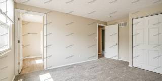 3519 Walnut Creek Drive Gallery 11