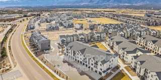 2232 Arikaree Heights Gallery 1