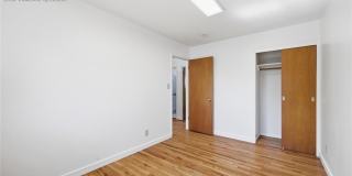 1706 Querida Drive Gallery 19