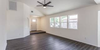 17009 Ardisia Drive 17009 Ardisia Drive Gallery 8