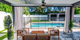 18328 Bessemer St Gallery 2