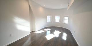 1406 Beacon St Gallery 4