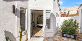 45420 Desert Fox Dr Gallery 17