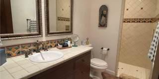 56145 Village Dr Gallery 16