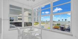 4280 Galt Ocean Dr Gallery 17