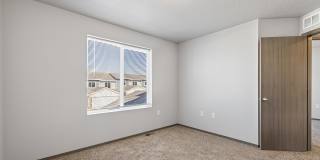 Prairie Village Commons Gallery 24