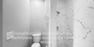1529 RIDGE POINTE DR Gallery 12