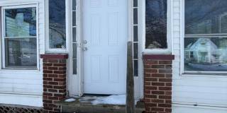 22680 COULTER AVE Gallery 1