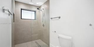 3668 SW 26th St Gallery 13