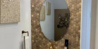 803 Longboat Drive NW Gallery 3