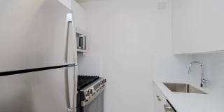 The Westmont Gallery 2