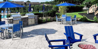 Heather Ridge Apartments Gallery 8