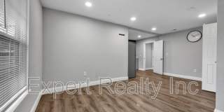 532 Athens Court Gallery 8