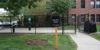 Wilber School Apartments Wilber School Apartments Gallery 25