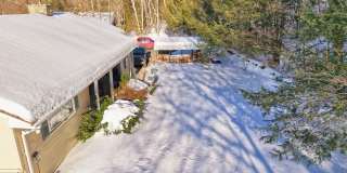 41 Trout Brook Drive Gallery 3