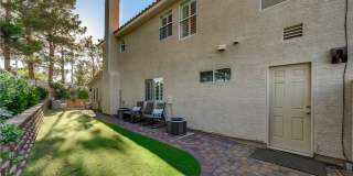 1413 Premier Court Gallery 67