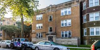 5001 W Adams St Gallery 14