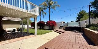 8992 Trumpets Court Gallery 35