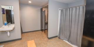 7416 FRANKFORD Avenue Gallery 17