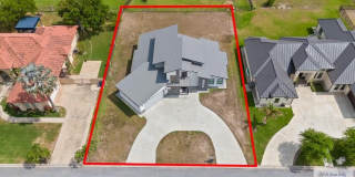 125 JACKLYN CIR. Gallery 7