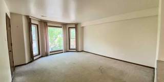 919 S Carpenter Street Gallery 3