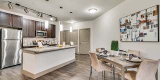 Villaggio Apartments Gallery 12