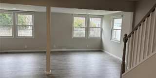 55 Acre Lane Gallery 7