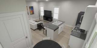 New Construction Gallery 4