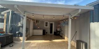 328 NW 47th St Gallery 13