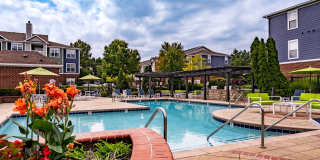 Carmel Center Gallery 1
