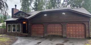 Wonderful Eagle River Home! Wonderful Eagle River Home! Gallery 1
