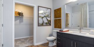 Alta Longwood Gallery 81