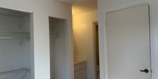 56 Emerald Court Gallery 14