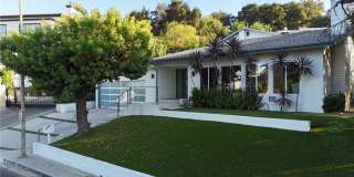 15672 Castlewoods Drive Gallery 1