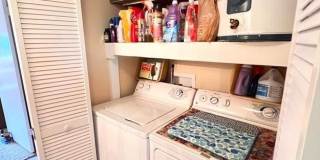 5801 N Atlantic Avenue Gallery 9