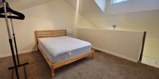 Loft Style Condo Home in West Campus Gallery 12