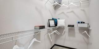 Springs At Sun Prairie Gallery 10