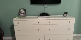 4 Westwood Avenue Gallery 19